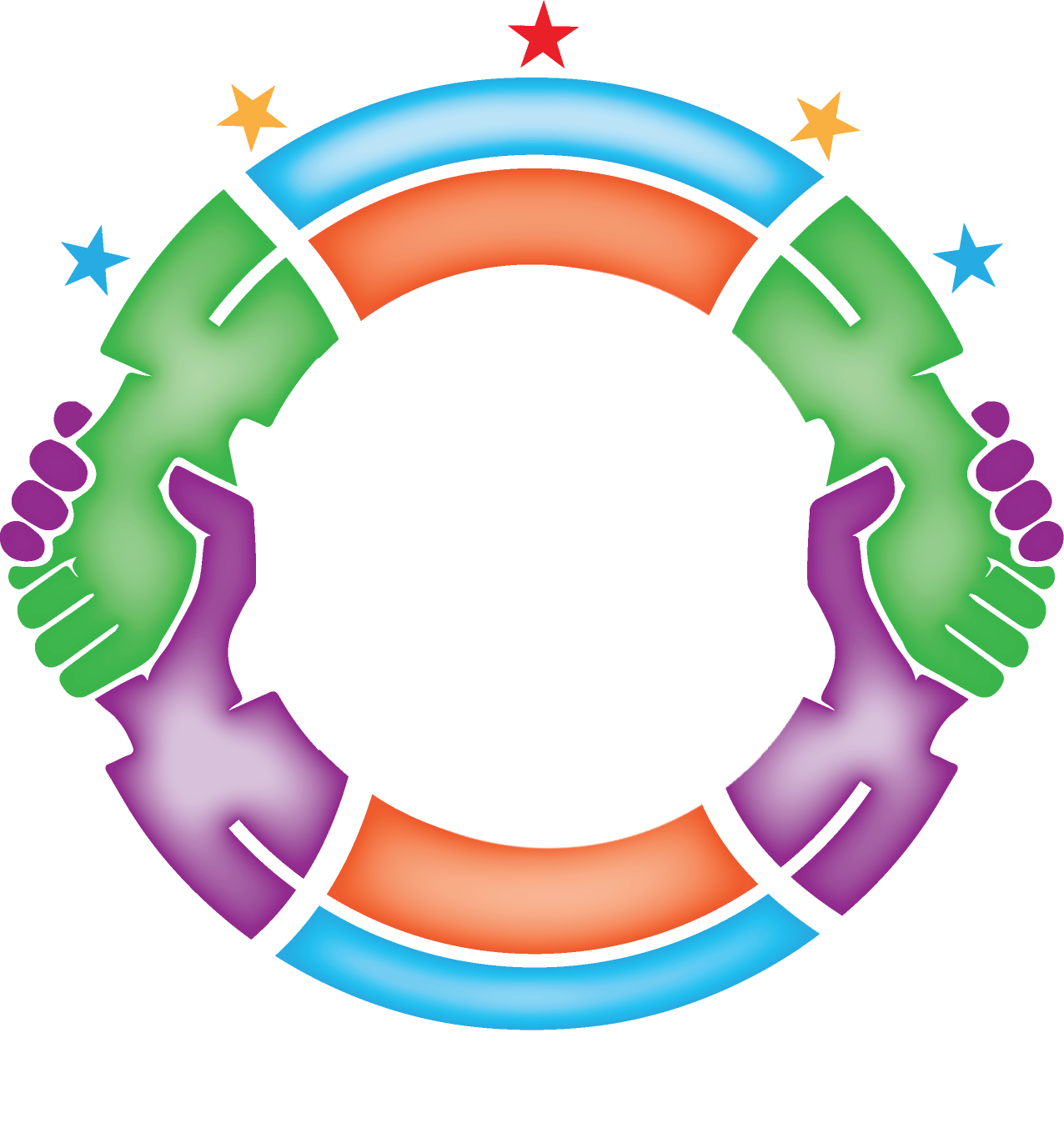 Logo Event Owner