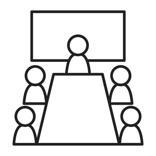 Conference & Seminar