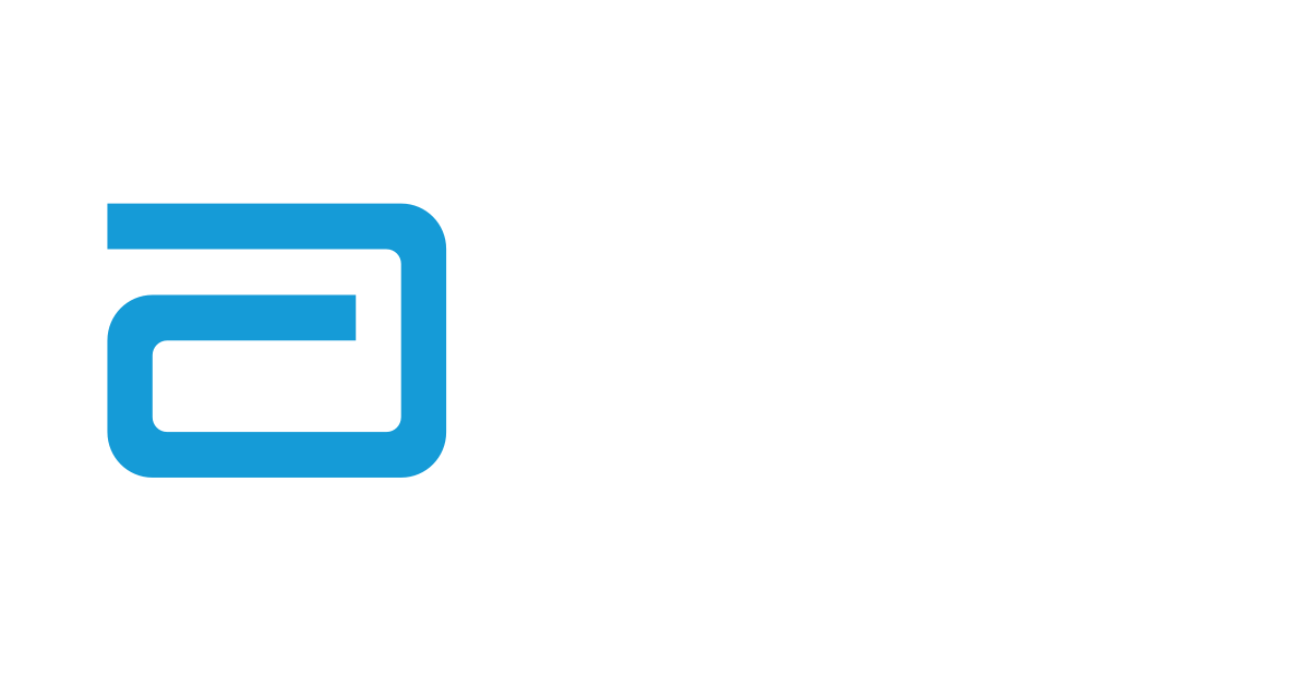 abbott