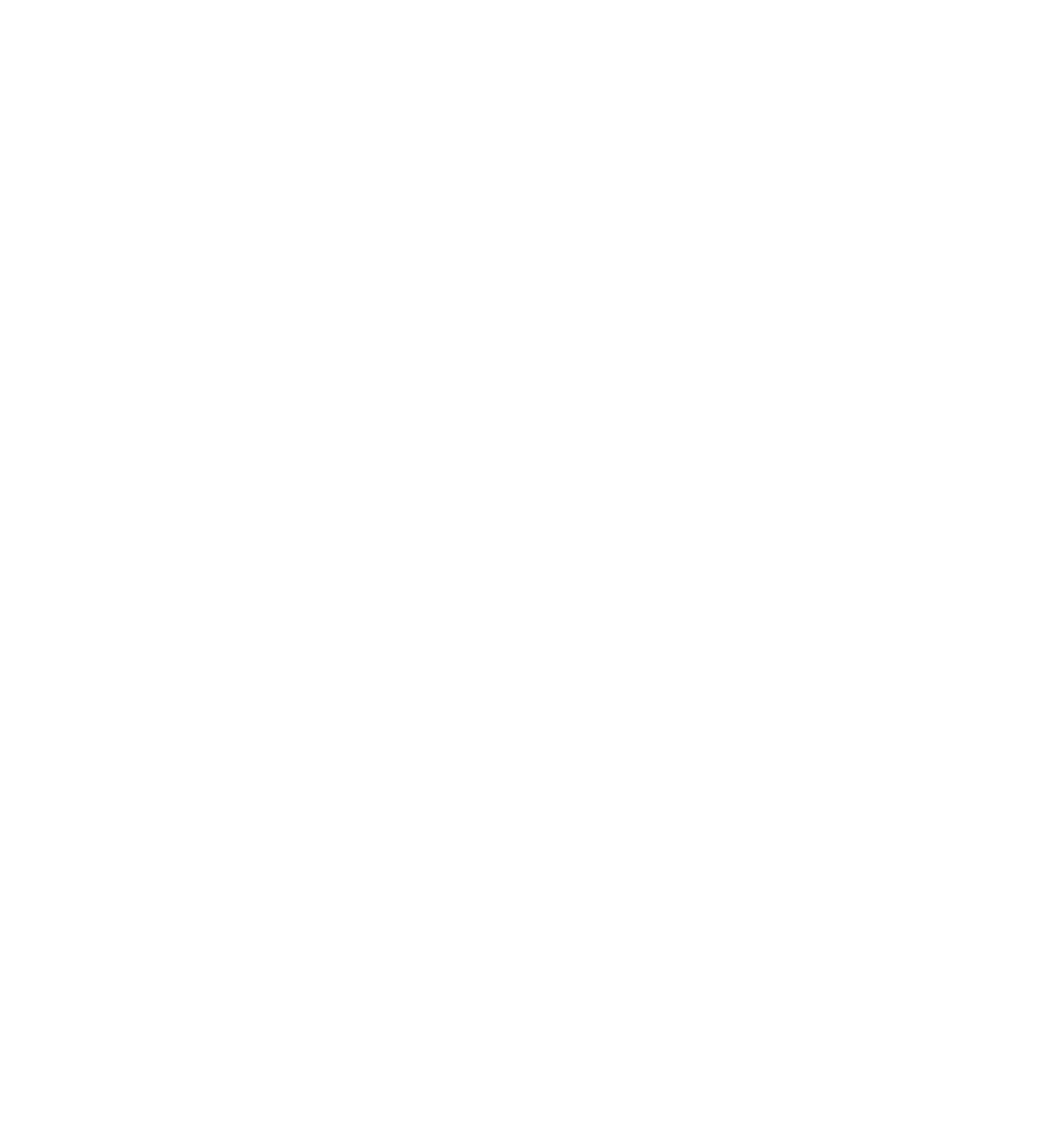 Unilever
