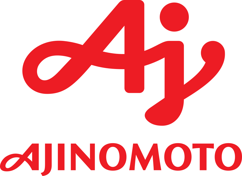 ajinomoto