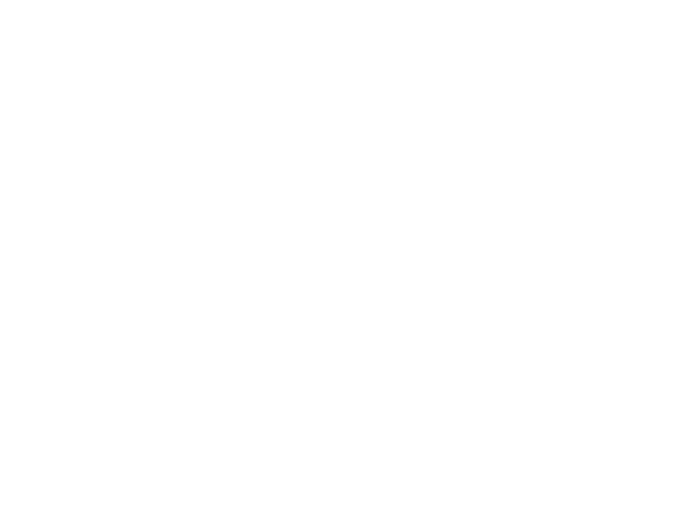 Semen Indonesia