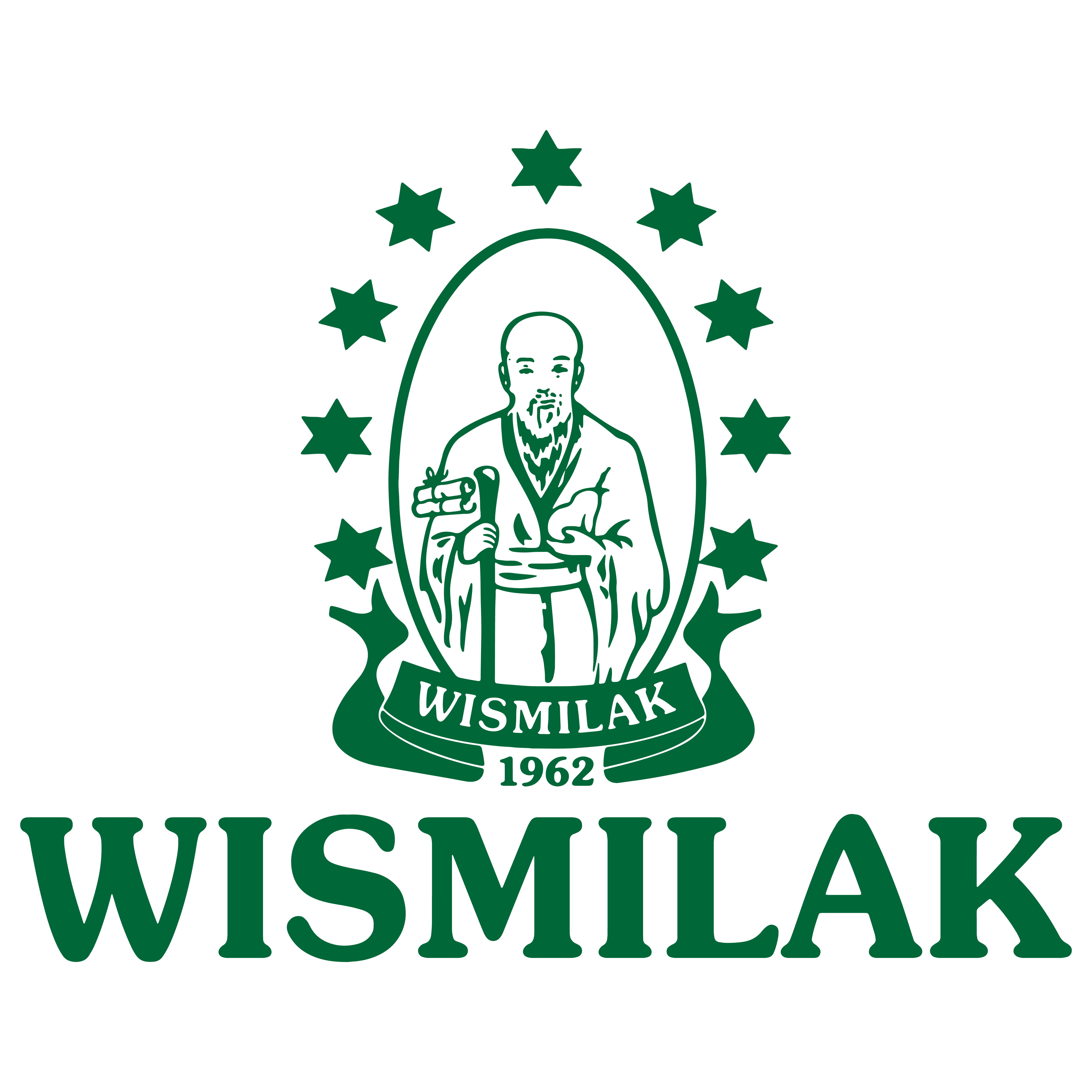 Wismilak