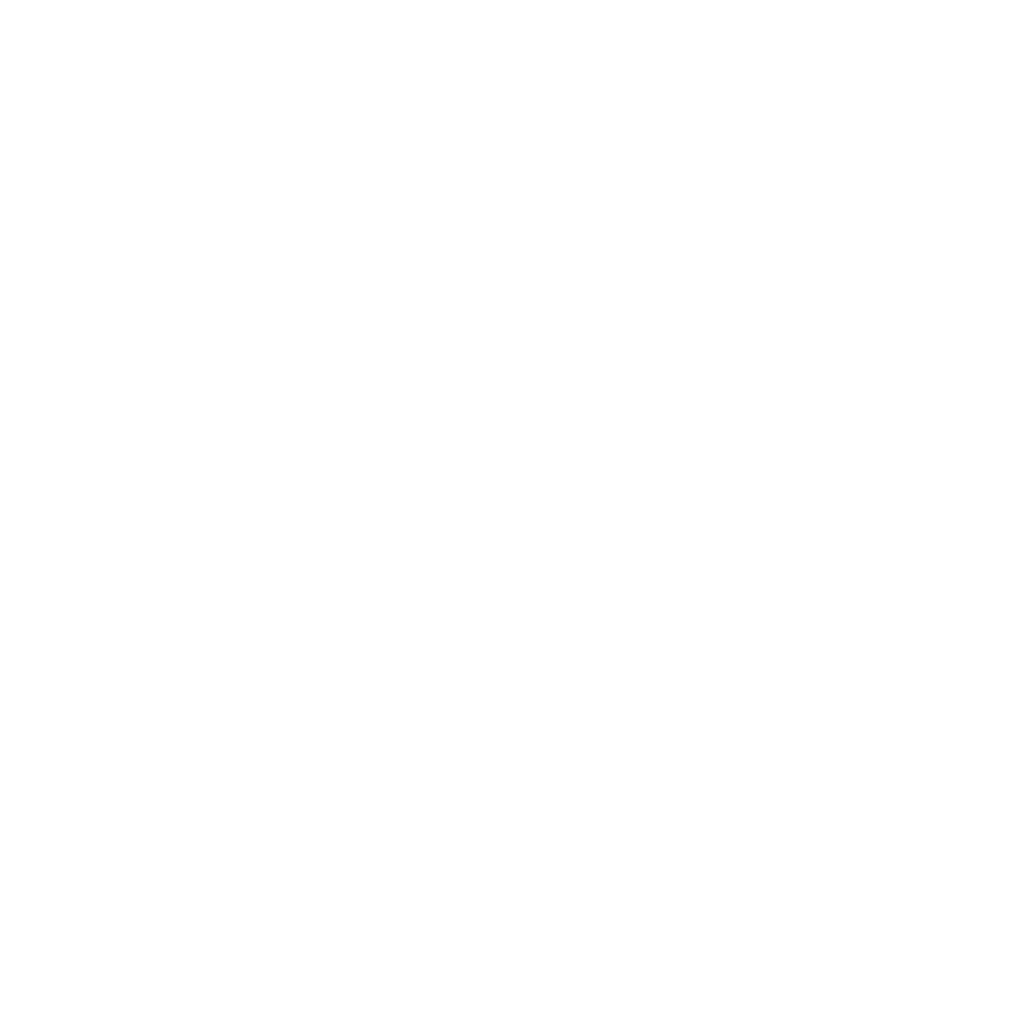 Kominfo