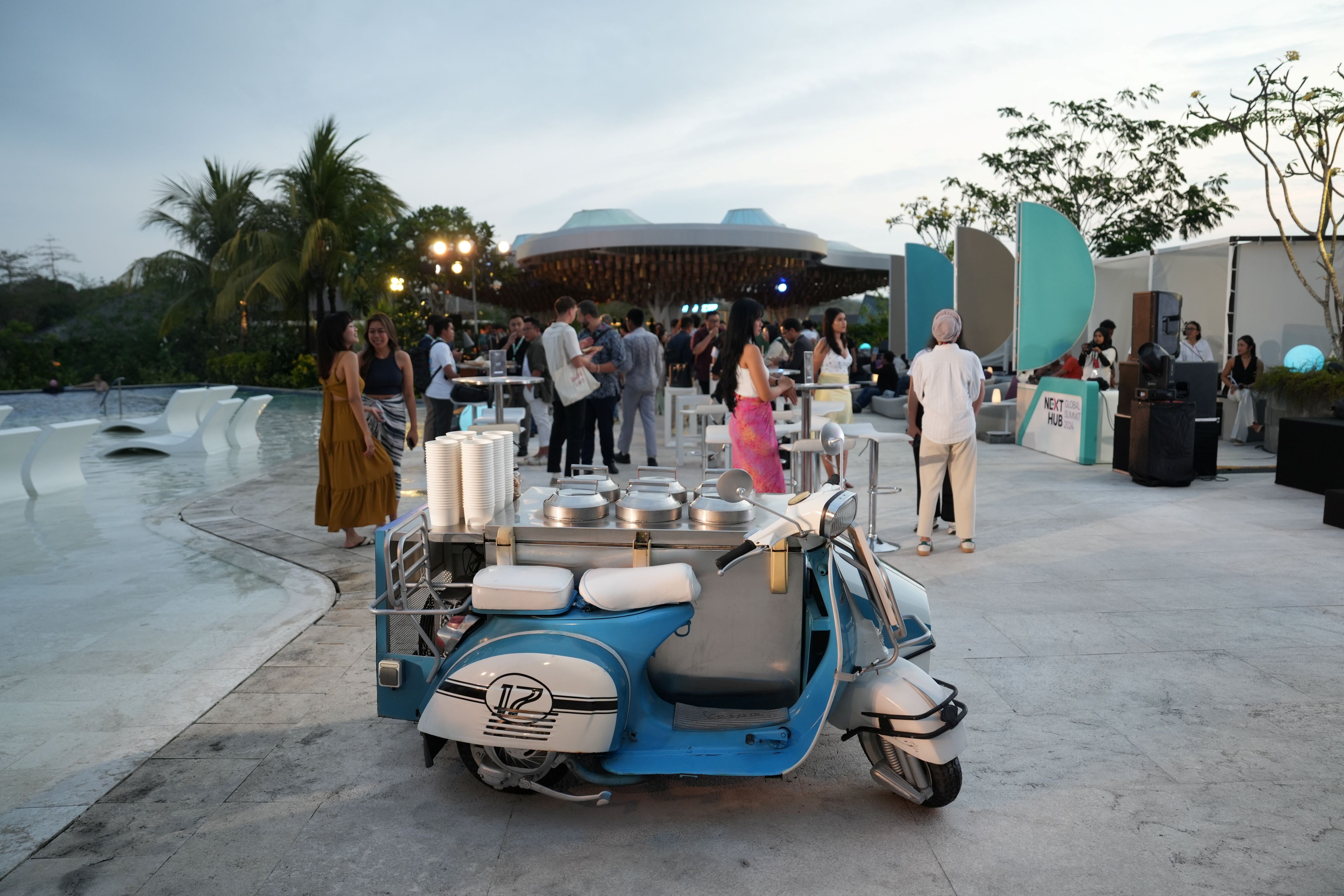 portfolio-details-fig