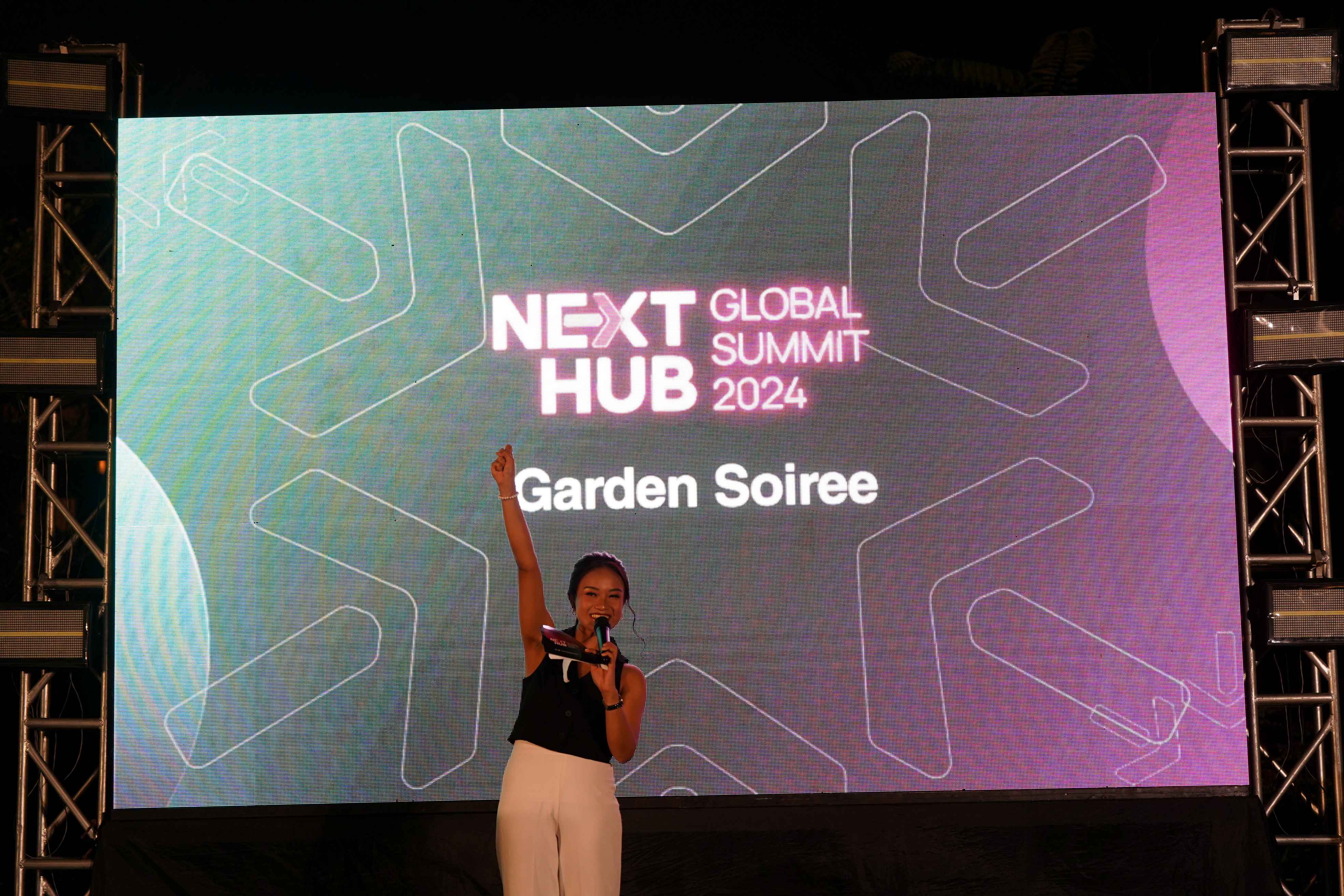 portfolio-details-fig