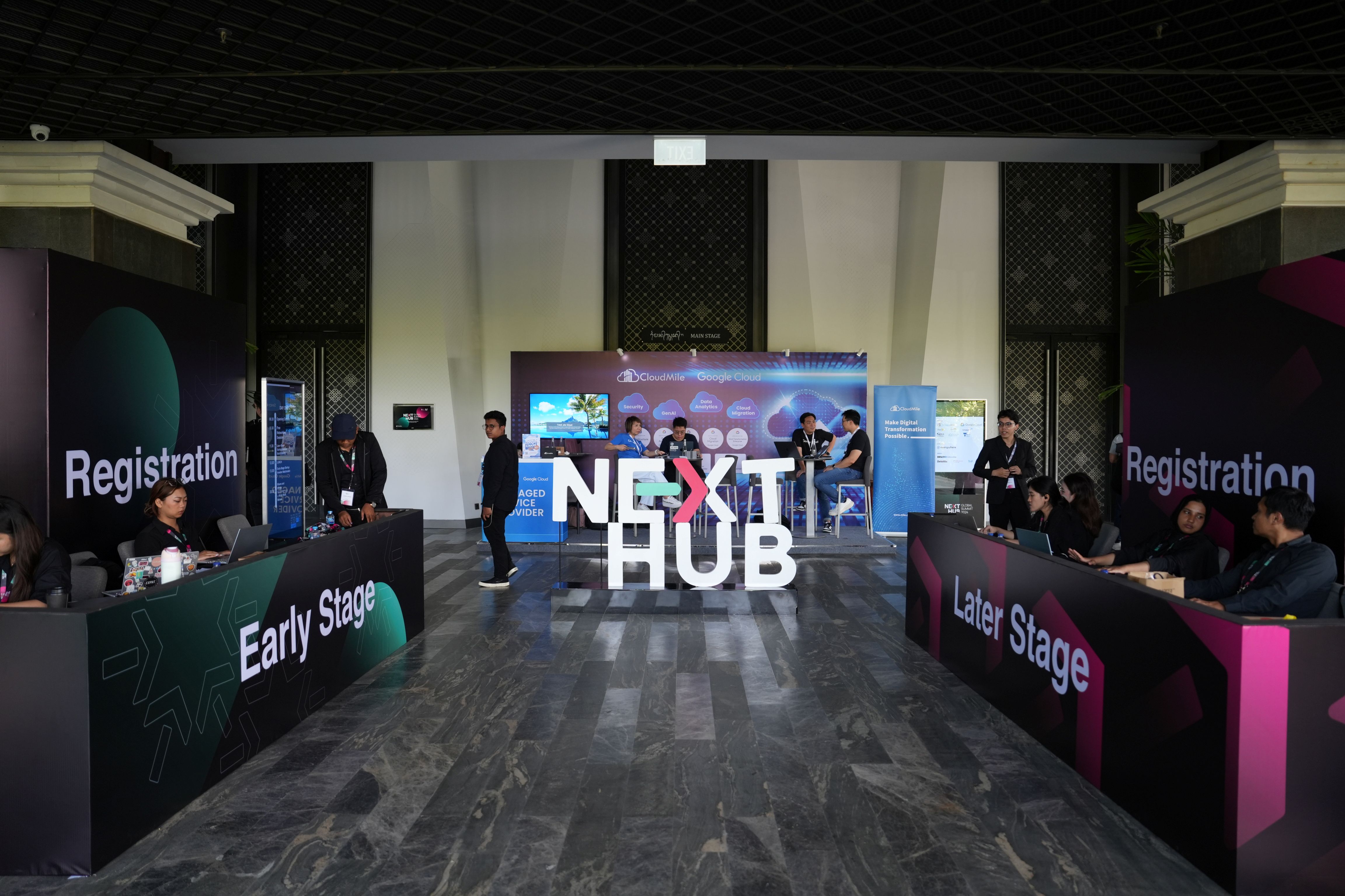 portfolio-details-fig