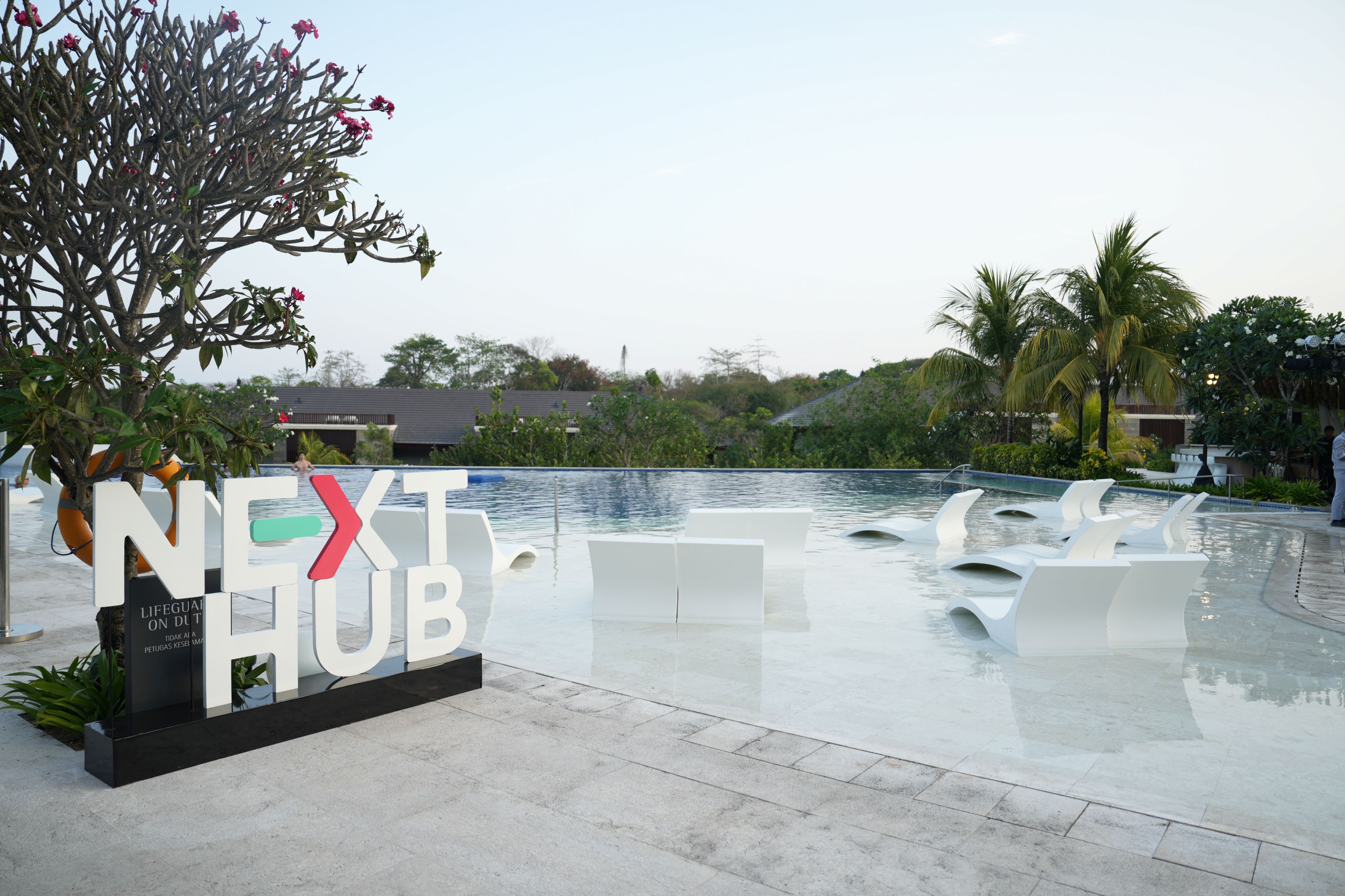 portfolio-details-fig