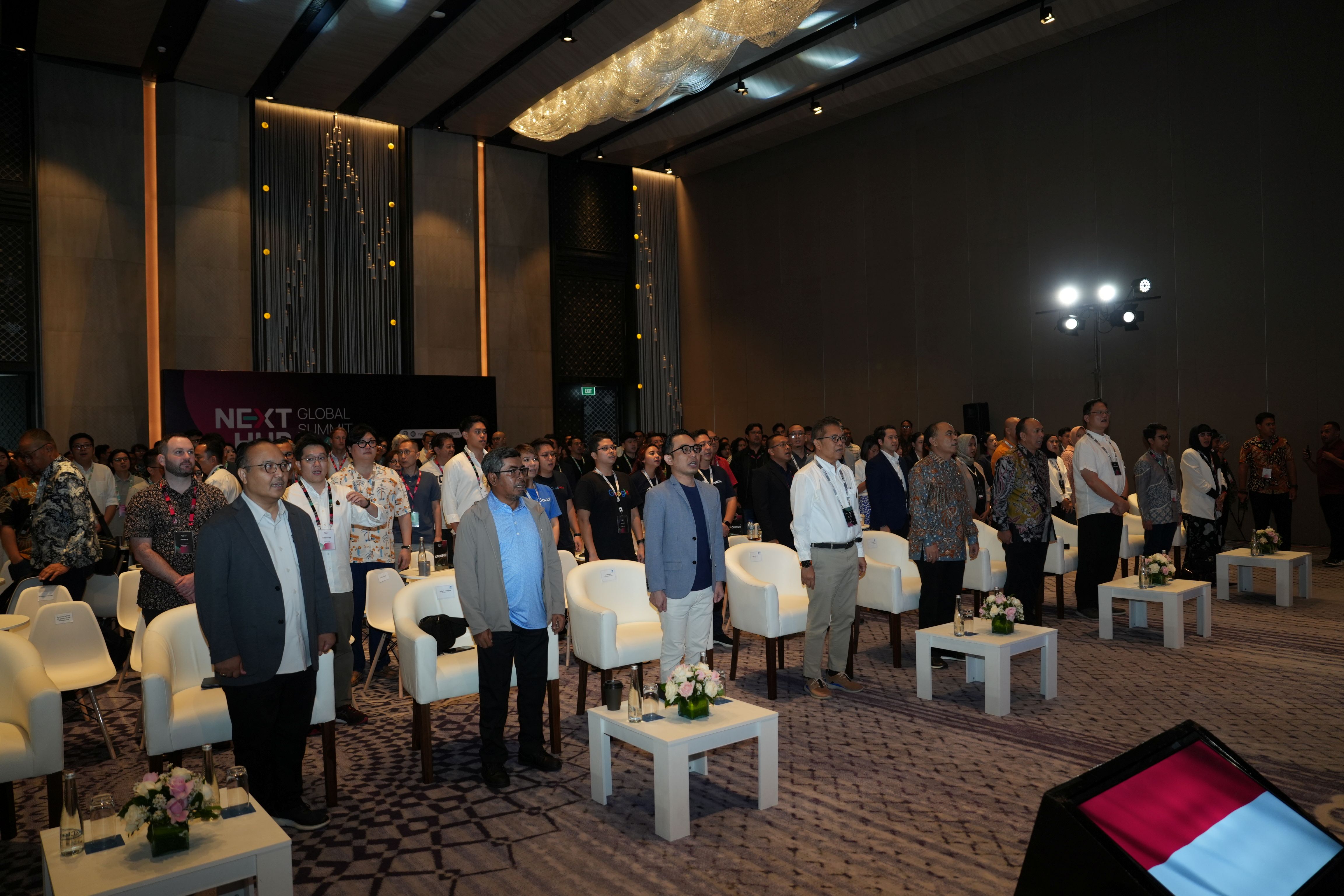 portfolio-details-fig