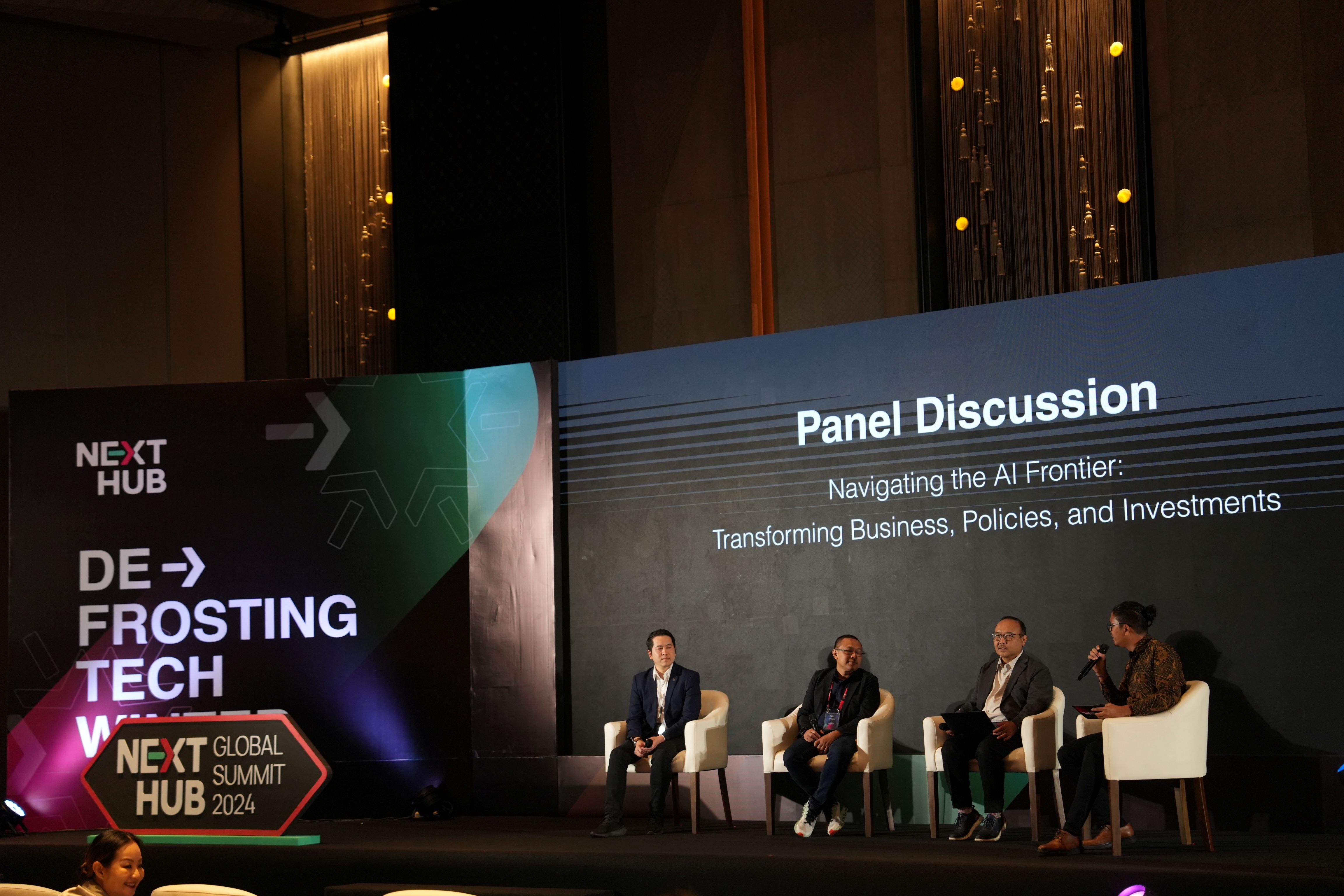 portfolio-details-fig