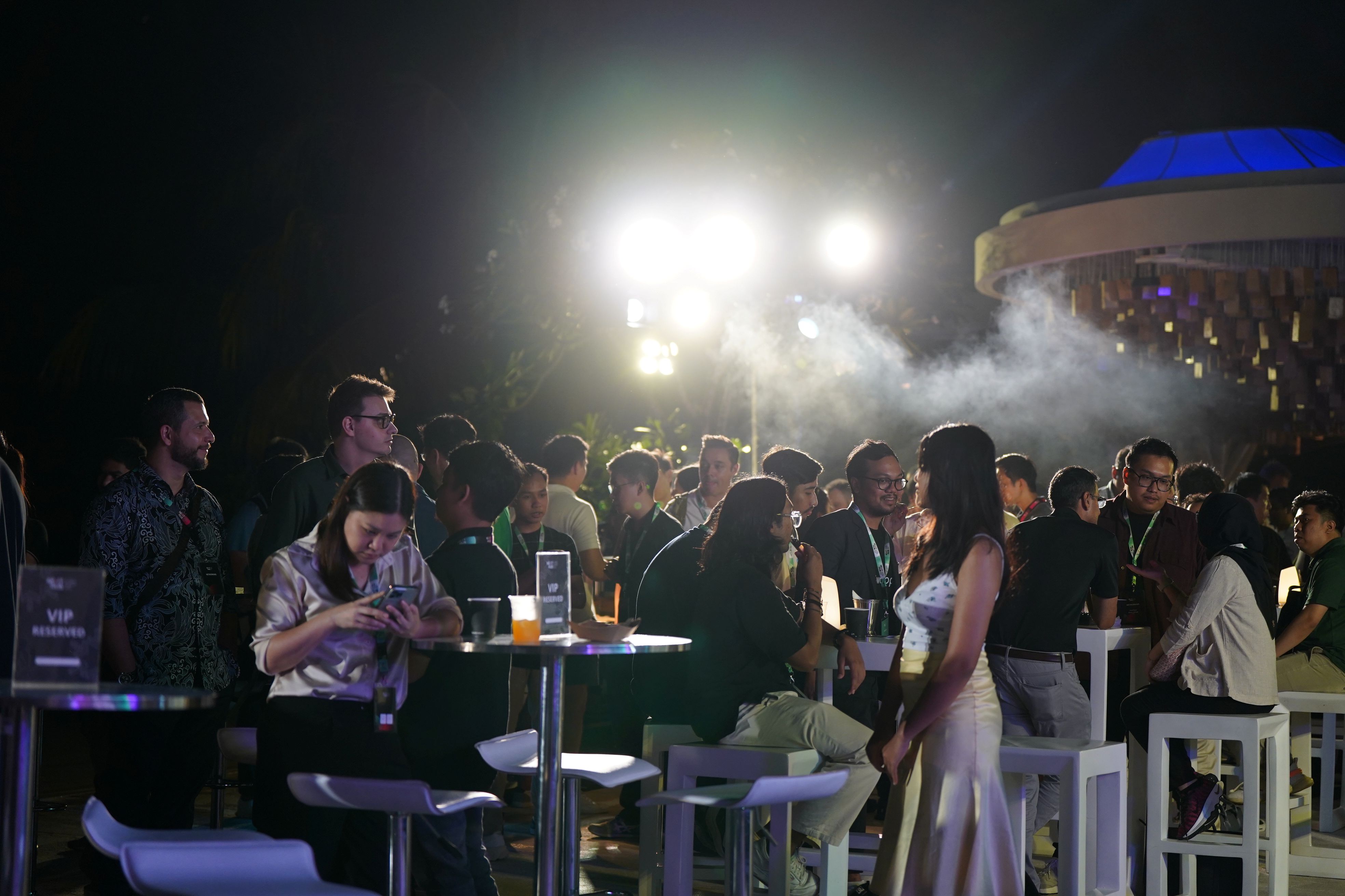 portfolio-details-fig